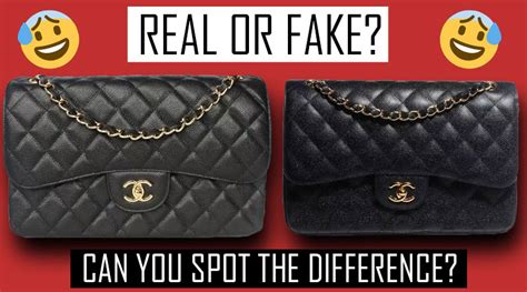 why do people wear fake bags|true stories of counterfeit bags.